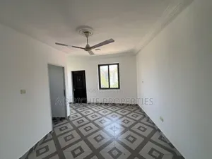 1bdrm Apartment in Ab Richie Properties, Tseaddo for rent