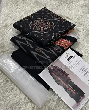 Women Clothes