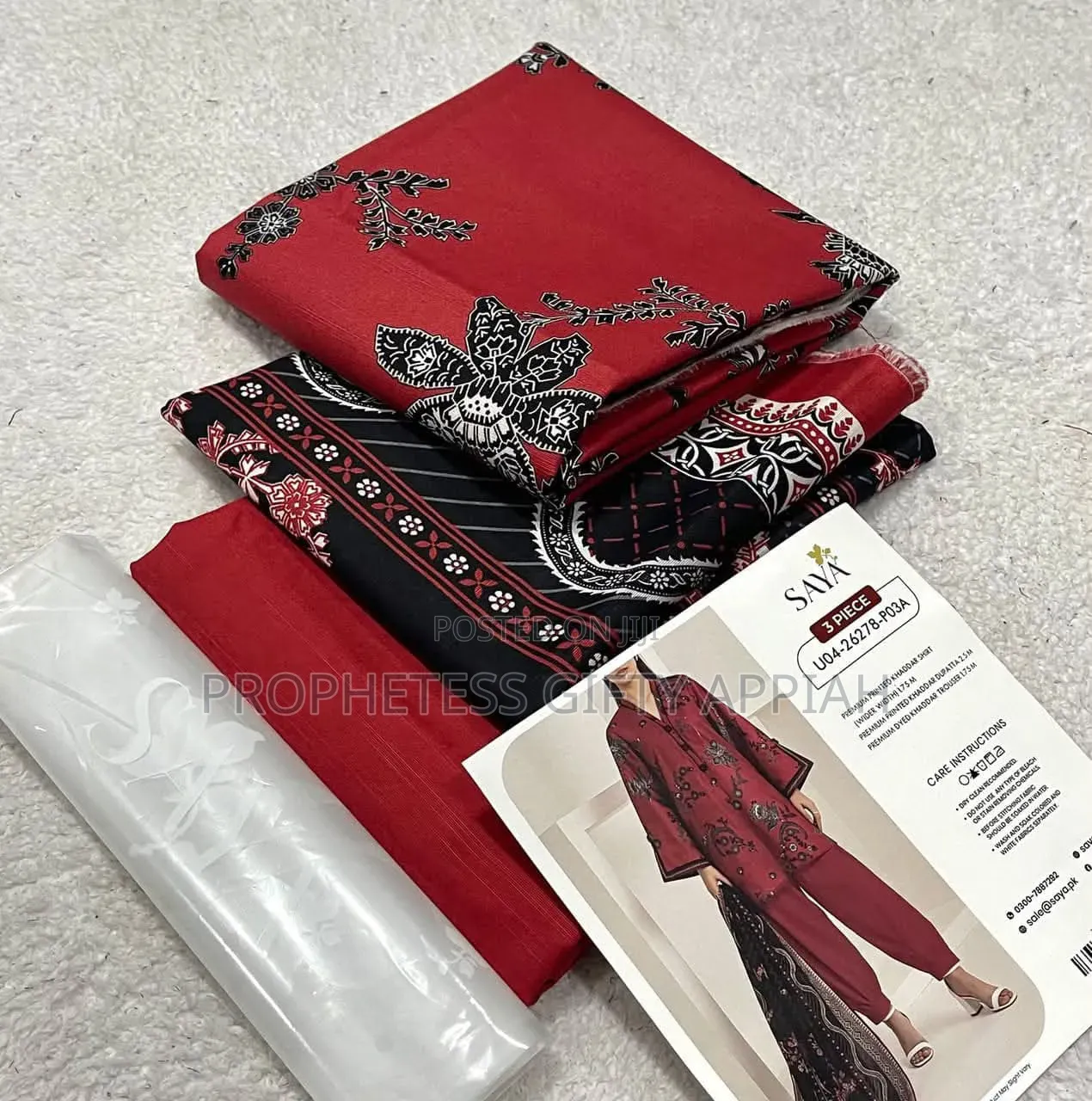 Women Clothes
