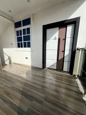 2bdrm Apartment in Tseaddo for rent