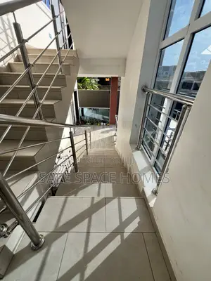 2bdrm Apartment in Tseaddo for rent