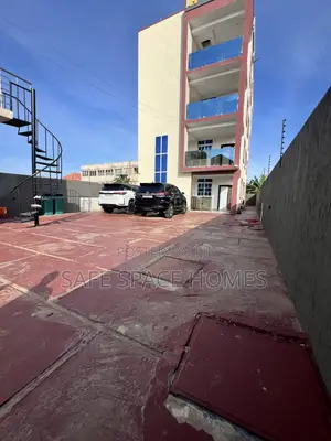 2bdrm Apartment in Tseaddo for rent