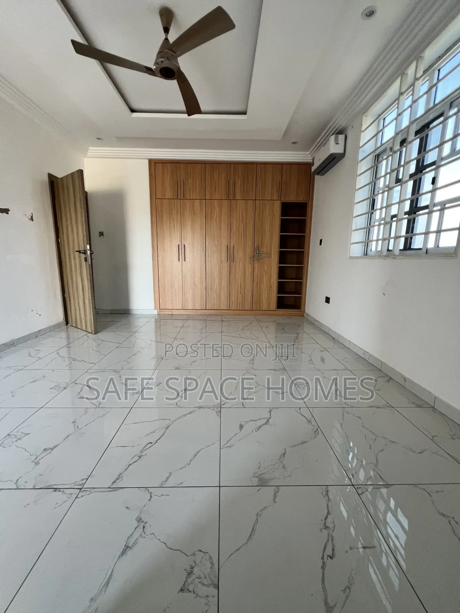 2bdrm Apartment in Tseaddo for rent