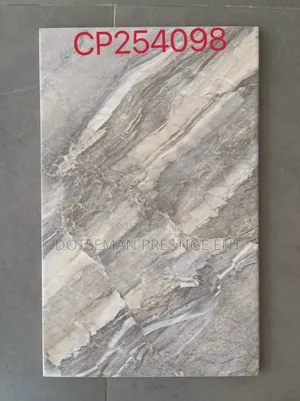 Wall Tiles 2540