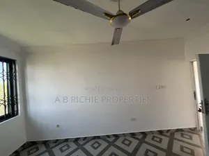 1bdrm Apartment in Ab Richie Properties, Tseaddo for rent