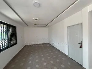 1bdrm Apartment in Ab Richie Properties, Tseaddo for rent