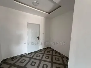 1bdrm Apartment in Ab Richie Properties, Tseaddo for rent