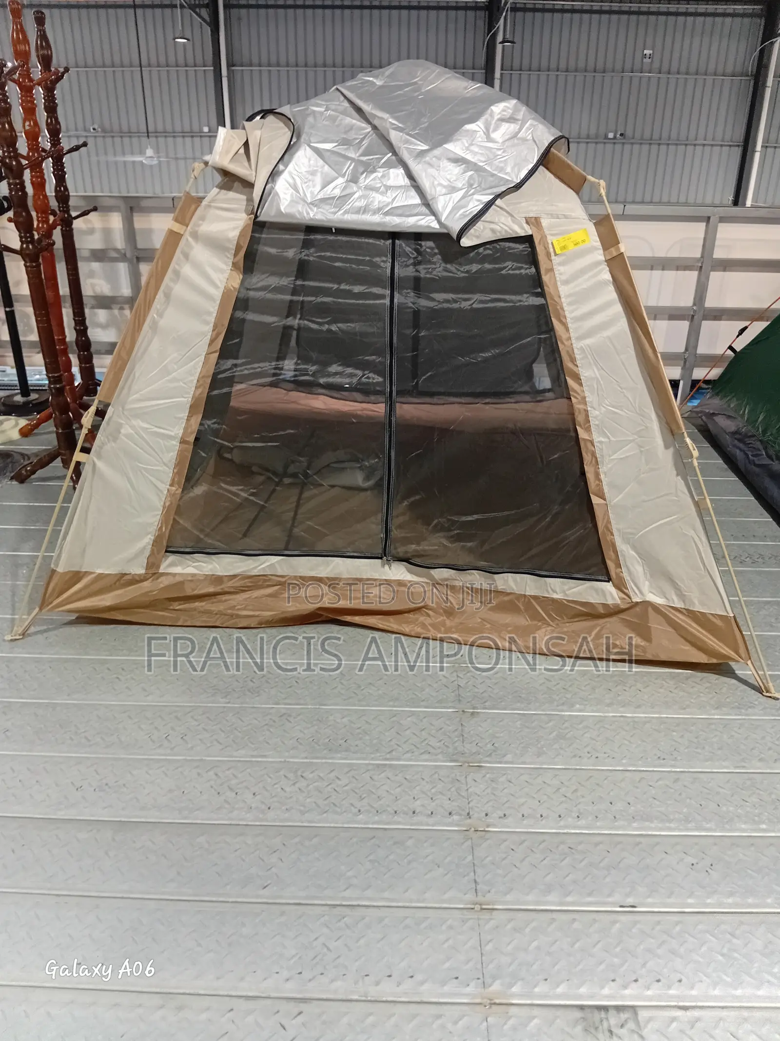 Outdoor Gear Provider