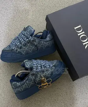 Christian Dior