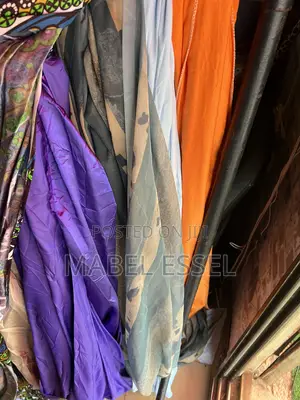 Fabrics, Materials , Shirt Fabric , Curtains , Bedsheet
