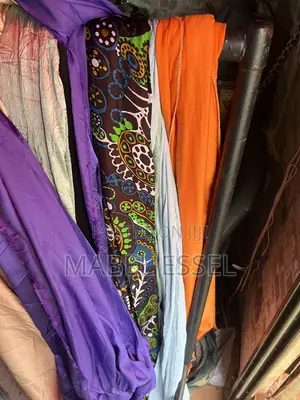 Fabrics, Materials , Shirt Fabric , Curtains , Bedsheet