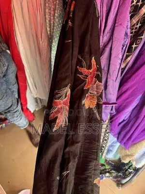 Fabrics, Materials , Shirt Fabric , Curtains , Bedsheet