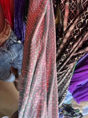 Fabrics, Materials , Shirt Fabric , Curtains , Bedsheet