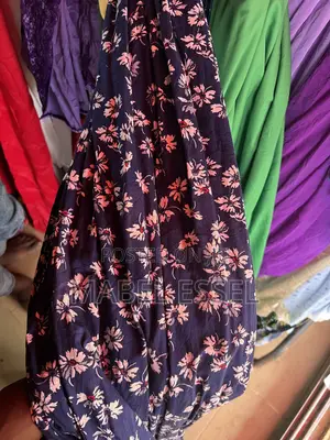Fabrics, Materials , Shirt Fabric , Curtains , Bedsheet