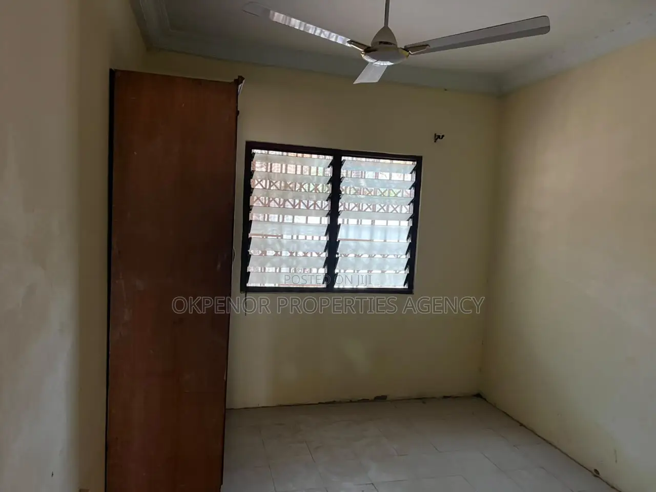 4bdrm House in Afienya, Tema Metropolitan for sale