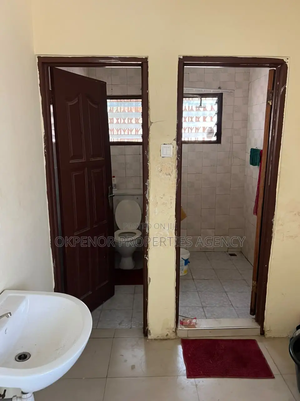 4bdrm House in Afienya, Tema Metropolitan for sale