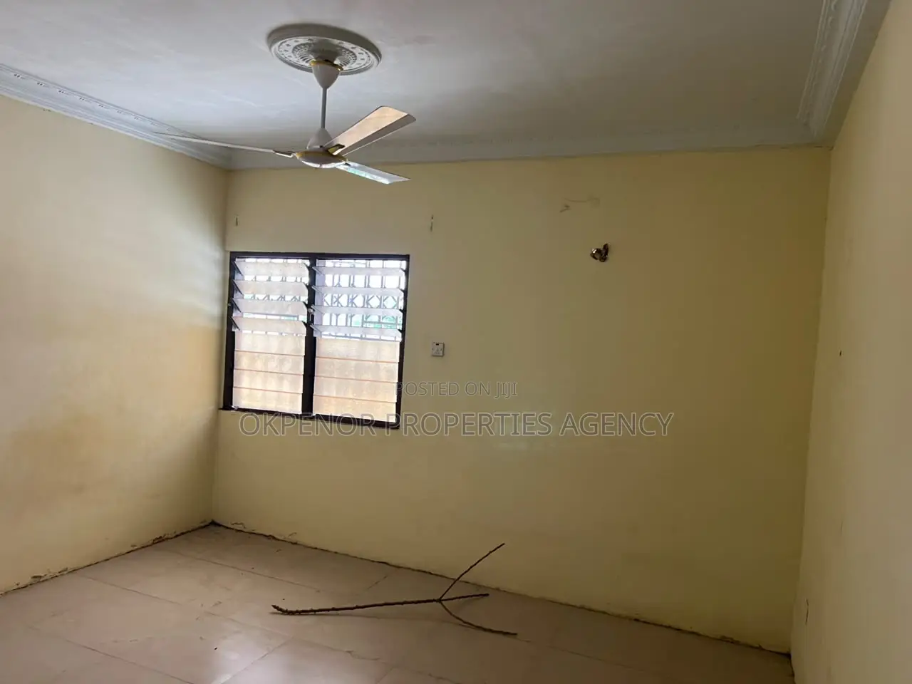 4bdrm House in Afienya, Tema Metropolitan for sale