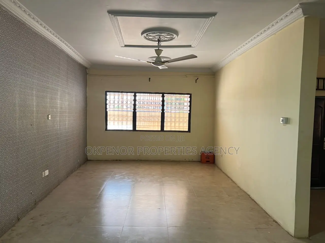 4bdrm House in Afienya, Tema Metropolitan for sale