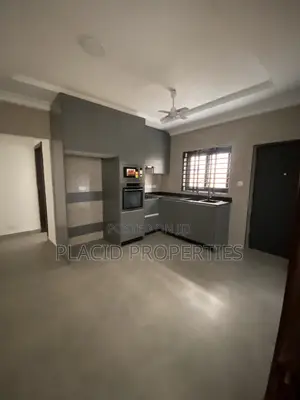2bdrm Apartment in Atomic Energy, Haatso for rent