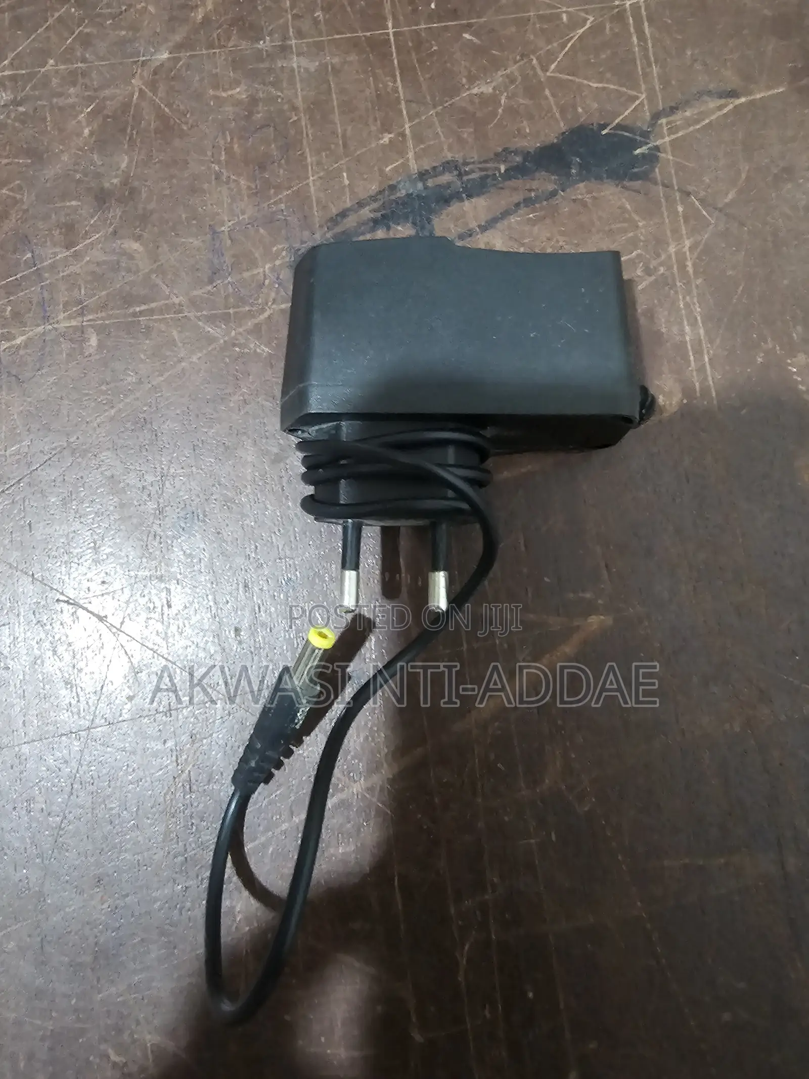 Max Light Laser Level Meter3D-4d