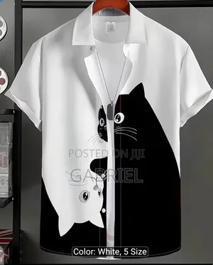 Guy Man Tops