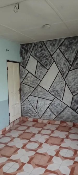 1bdrm House in Ga South Municipal for rent