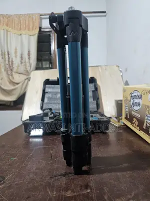 Max Light Laser Level Meter3D-4d