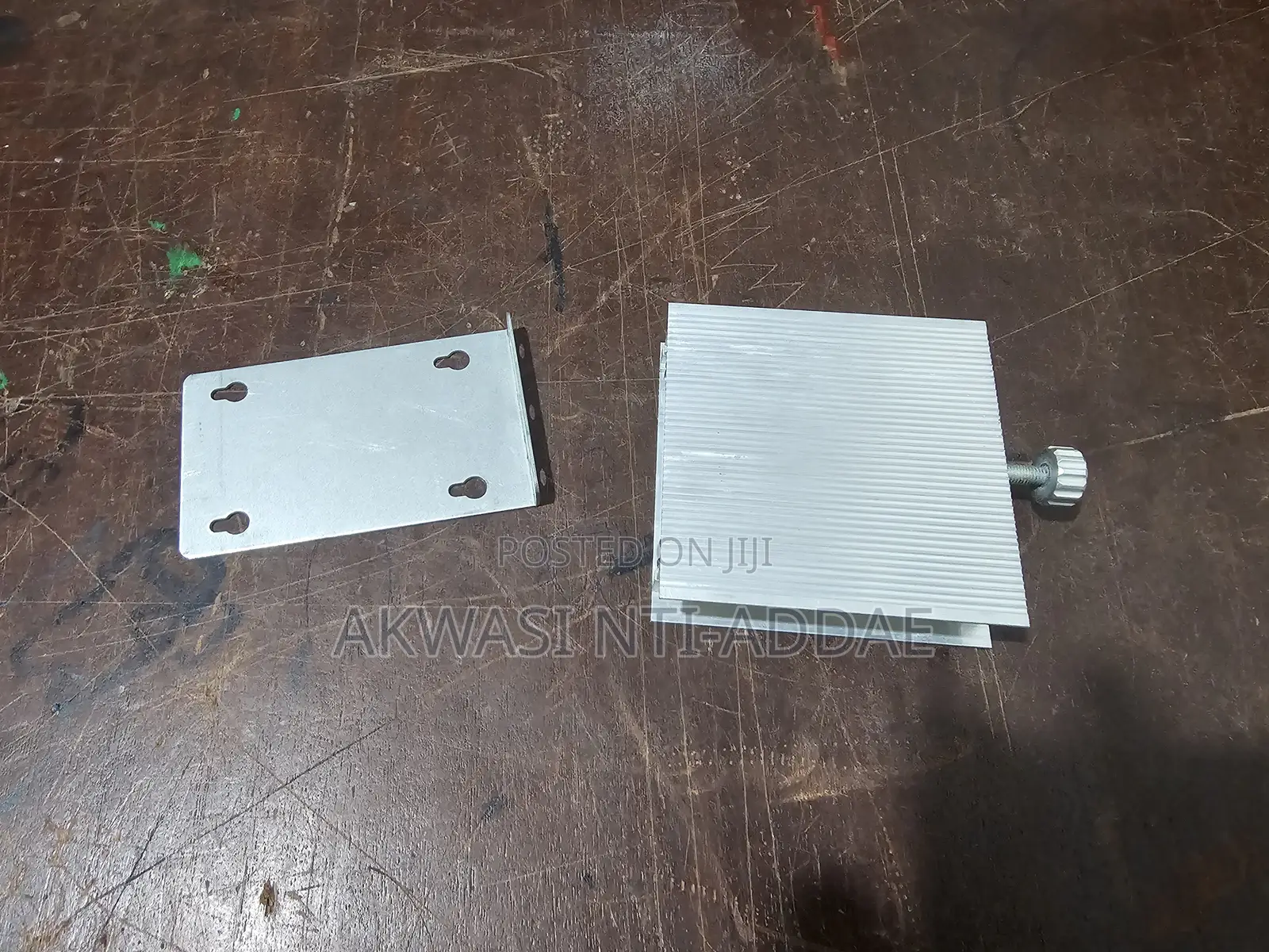 Max Light Laser Level Meter3D-4d