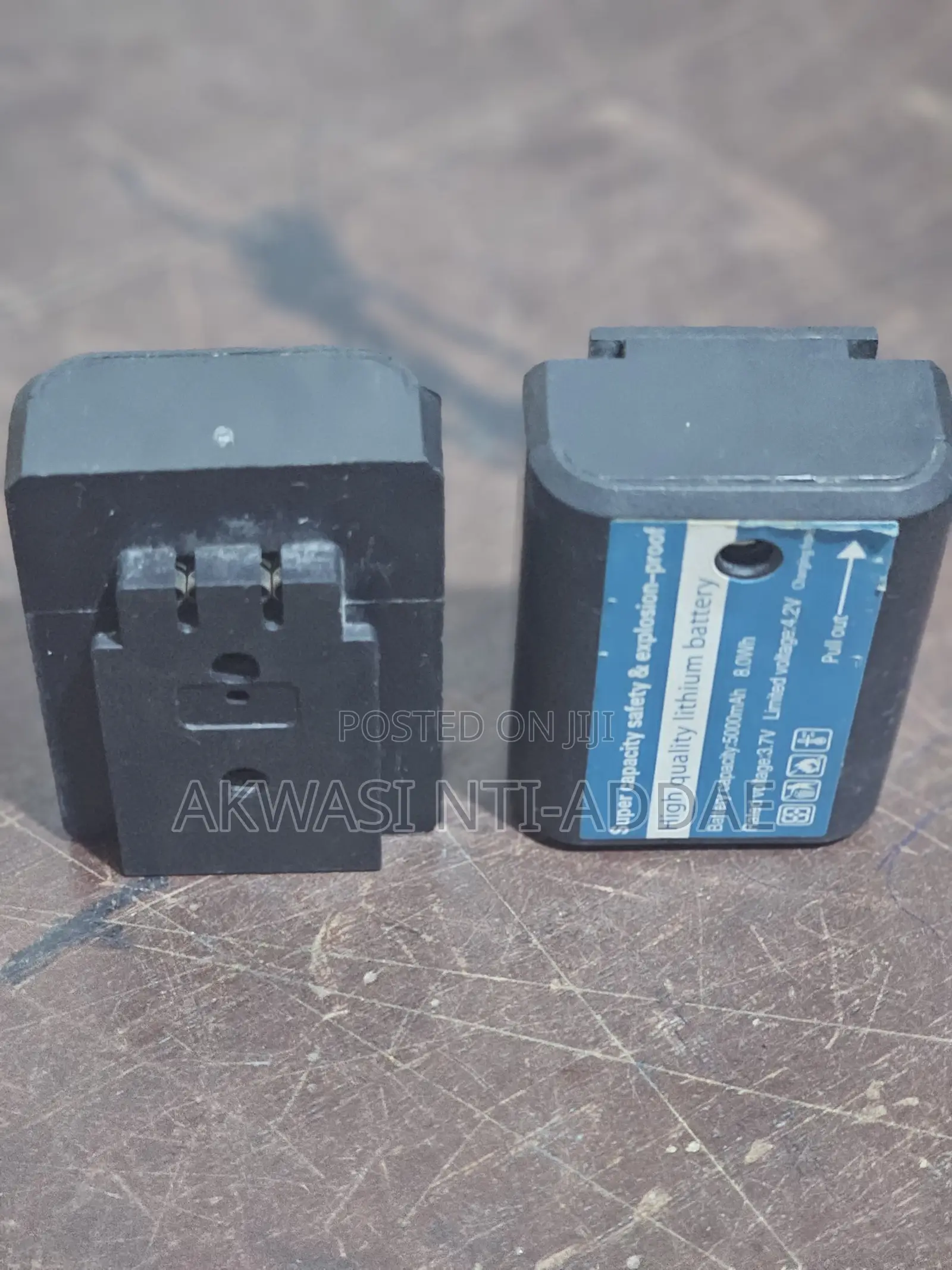 Max Light Laser Level Meter3D-4d