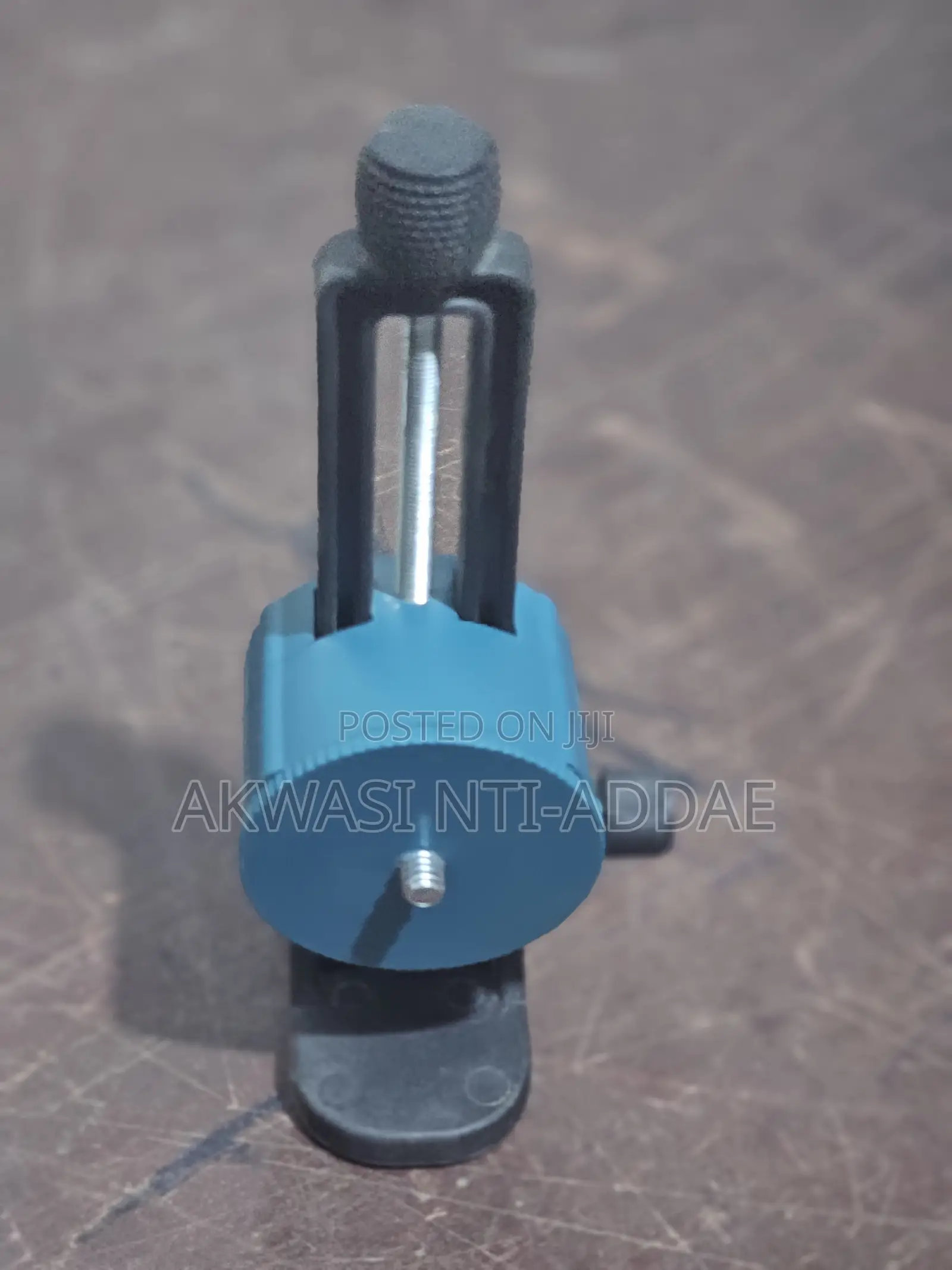 Max Light Laser Level Meter3D-4d