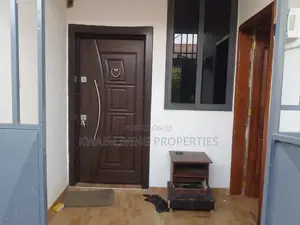 1bdrm Apartment in School Junction for rent