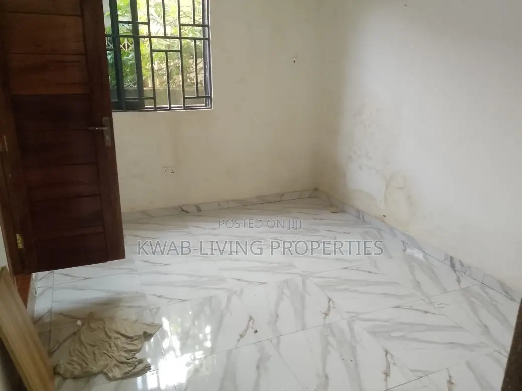 1bdrm Apartment in School Junction for rent