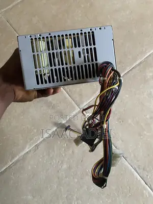 FSP Power Pack for PC 280w