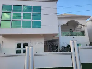 1bdrm Apartment in Agbogba for rent