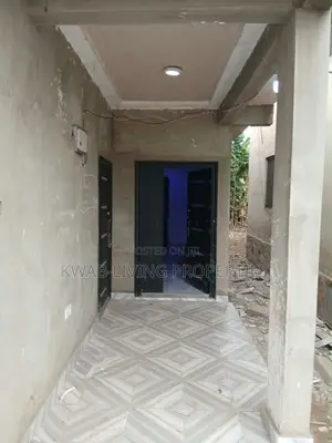 1bdrm Apartment in Oyarifa for rent