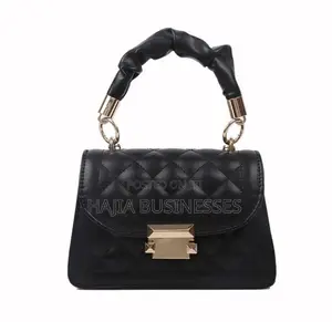 Crossbody Ladies Bag