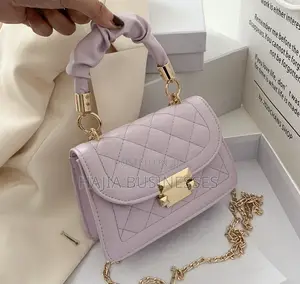 Crossbody Ladies Bag