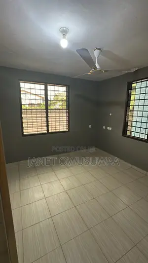 2bdrm Apartment in Ashomang Estate for rent