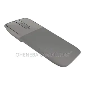Microsoft Surface Arc Bluetooth Mouse Ultra Slim