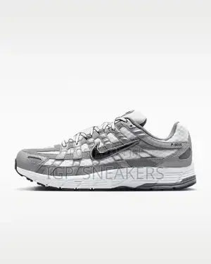 Nike P-6000 Premium
