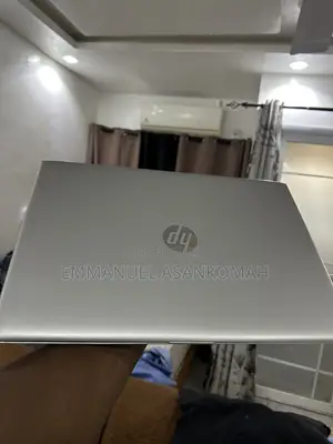 Laptop HP ProBook 450 G5 256GB Intel Core i5 SSD 256GB