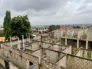6bdrm House in Resideright, Fan Milk for sale