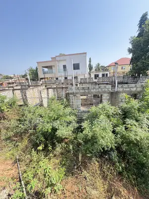 6bdrm House in Resideright, Fan Milk for sale