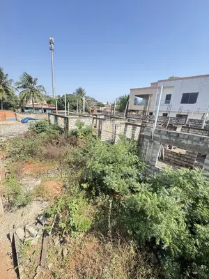 6bdrm House in Resideright, Fan Milk for sale