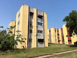 2bdrm Apartment in Tema for sale