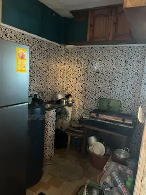 2bdrm Apartment in Tema for sale