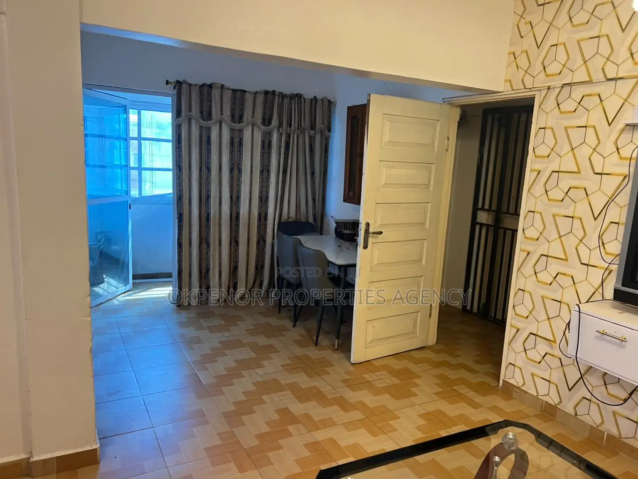 2bdrm Apartment in Tema for sale