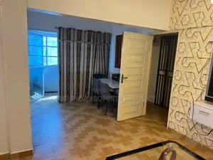 2bdrm Apartment in Tema for sale
