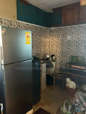 2bdrm Apartment in Tema for sale