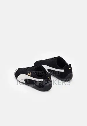 Puma Speedcat OG